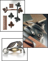 cabinet_hardware.jpg